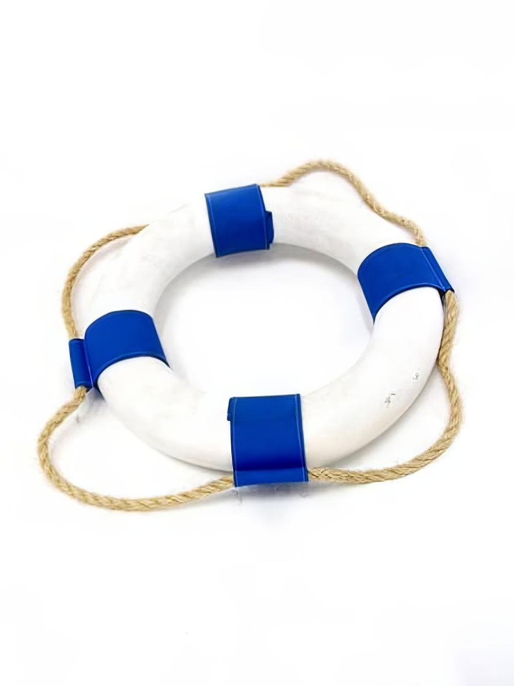 SN3475_Life_Ring_Prop_-_Blueevent_prop_hire_LG_192_copy