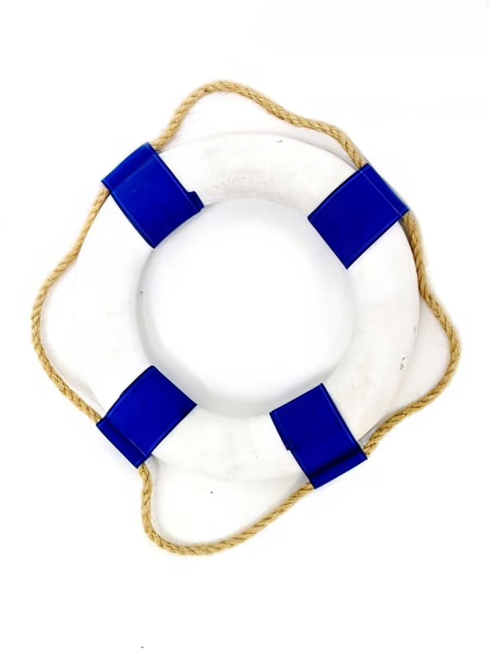 SN3475_Life_Ring_Prop_-_Blueevent_prop_hire_LG_193_copy