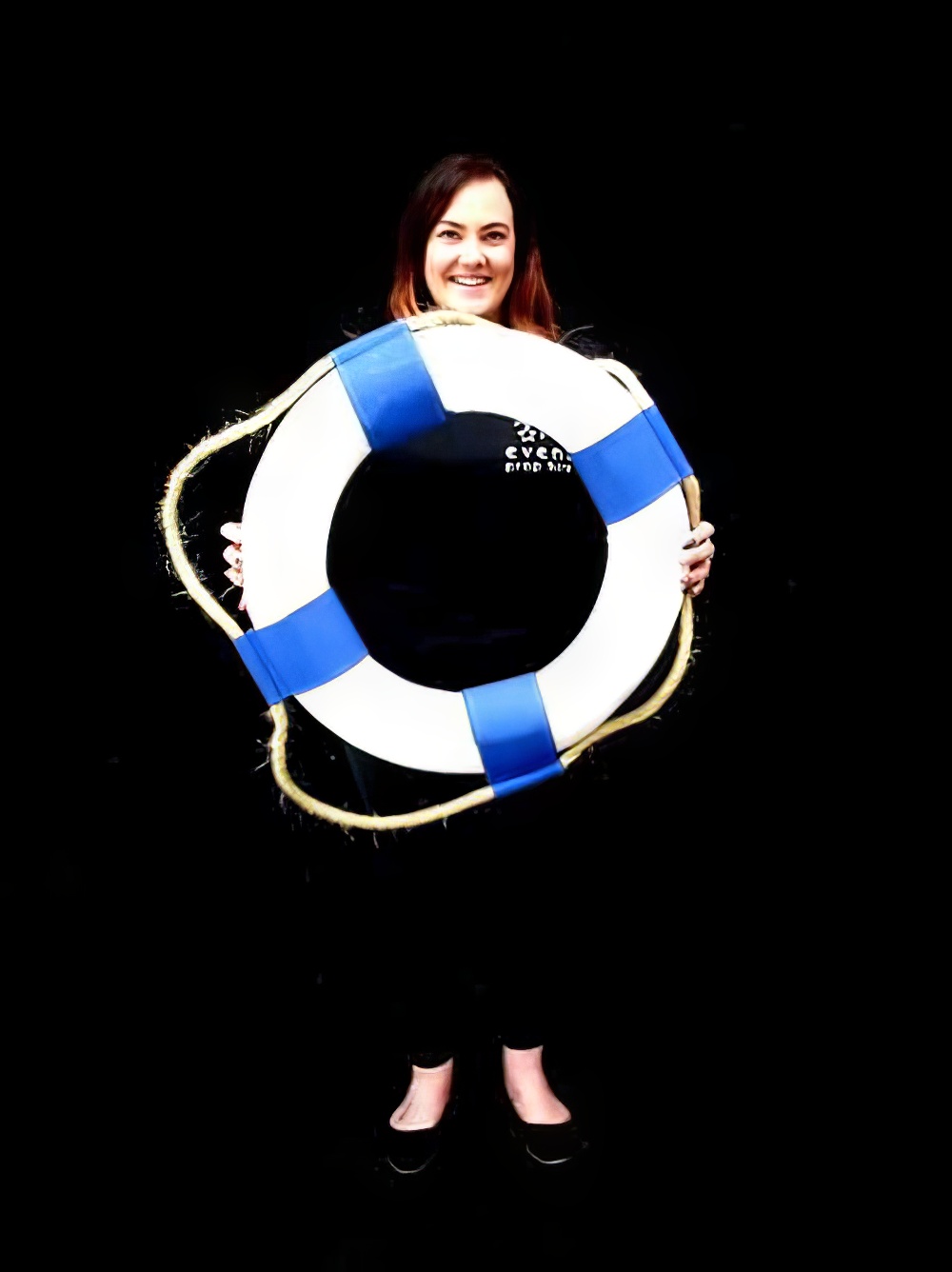 SN3475_Life_Ring_Prop_-_Blueevent_prop_hire_LG_200_copy
