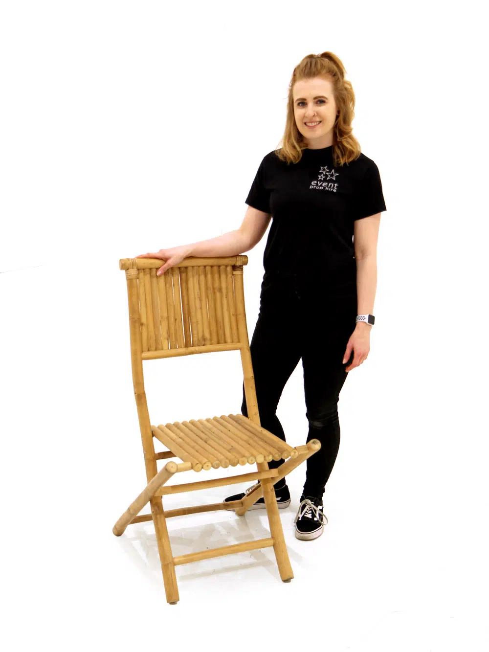 SN3477_Bamboo Chair Type 1_012