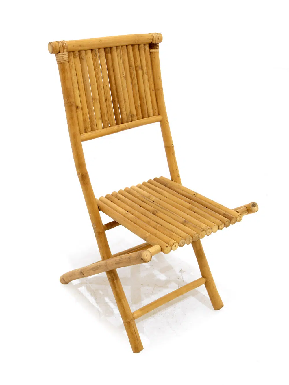 SN3477_Bamboo Chair Type 1_013