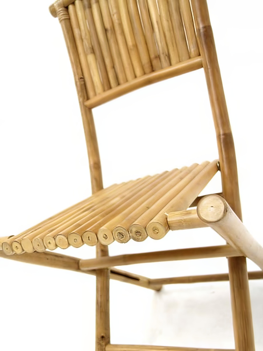 SN3477_Bamboo_Chairevent_prop_hire_DD_125_copy