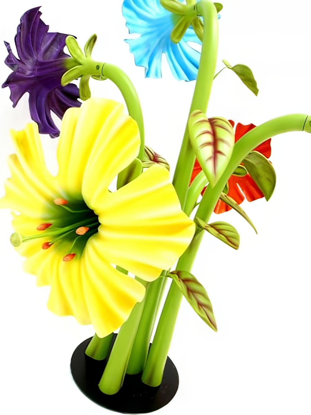SN3479_Enchanted_Petunia_Flower_Clusterevent_prop_hire_LG_1006_copy