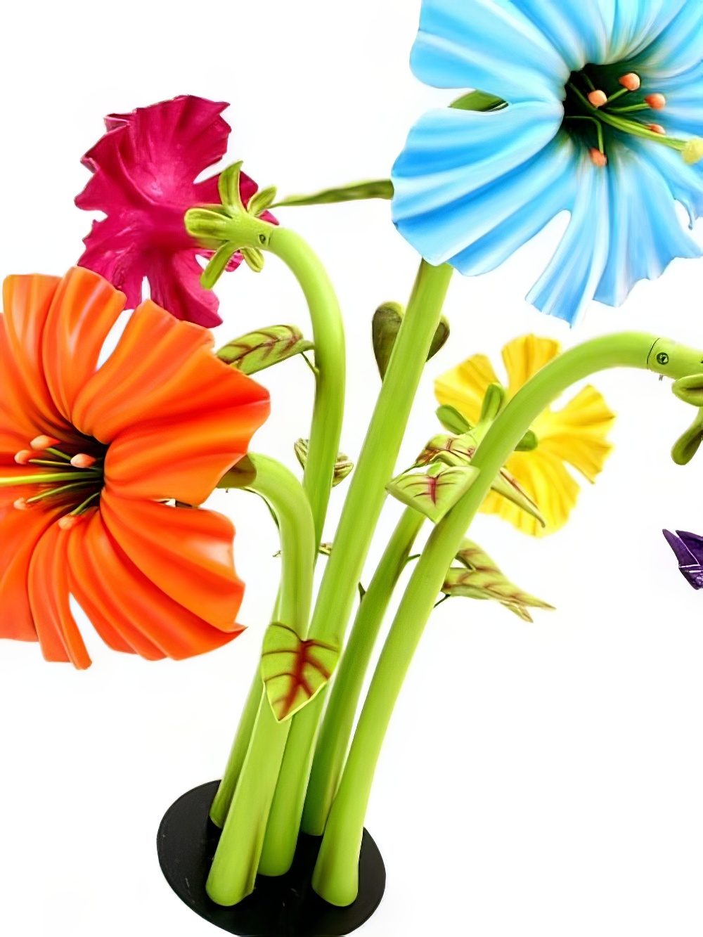 SN3479_Enchanted_Petunia_Flower_Clusterevent_prop_hire_LG_1008_copy