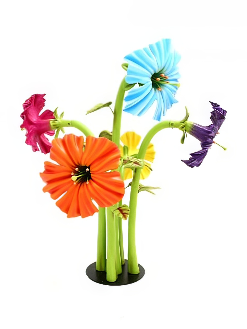 SN3479_Enchanted_Petunia_Flower_Clusterevent_prop_hire_LG_1009_copy