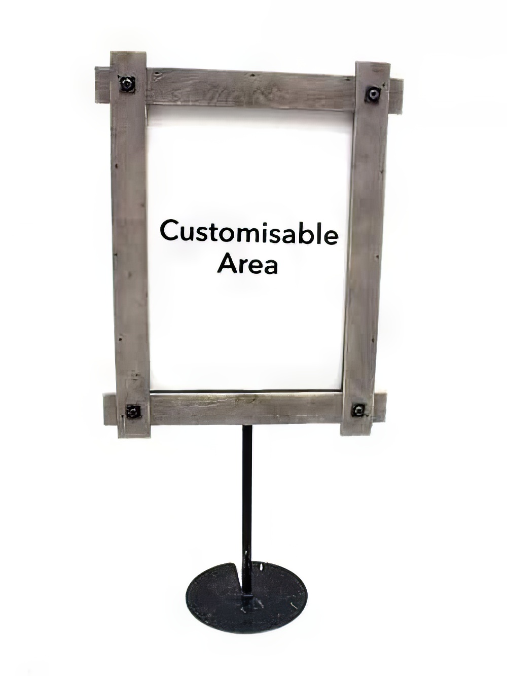 SN3522_Customisable_Frame_with_Rustic_Surroundevent_prop_hire_LG_732_copy