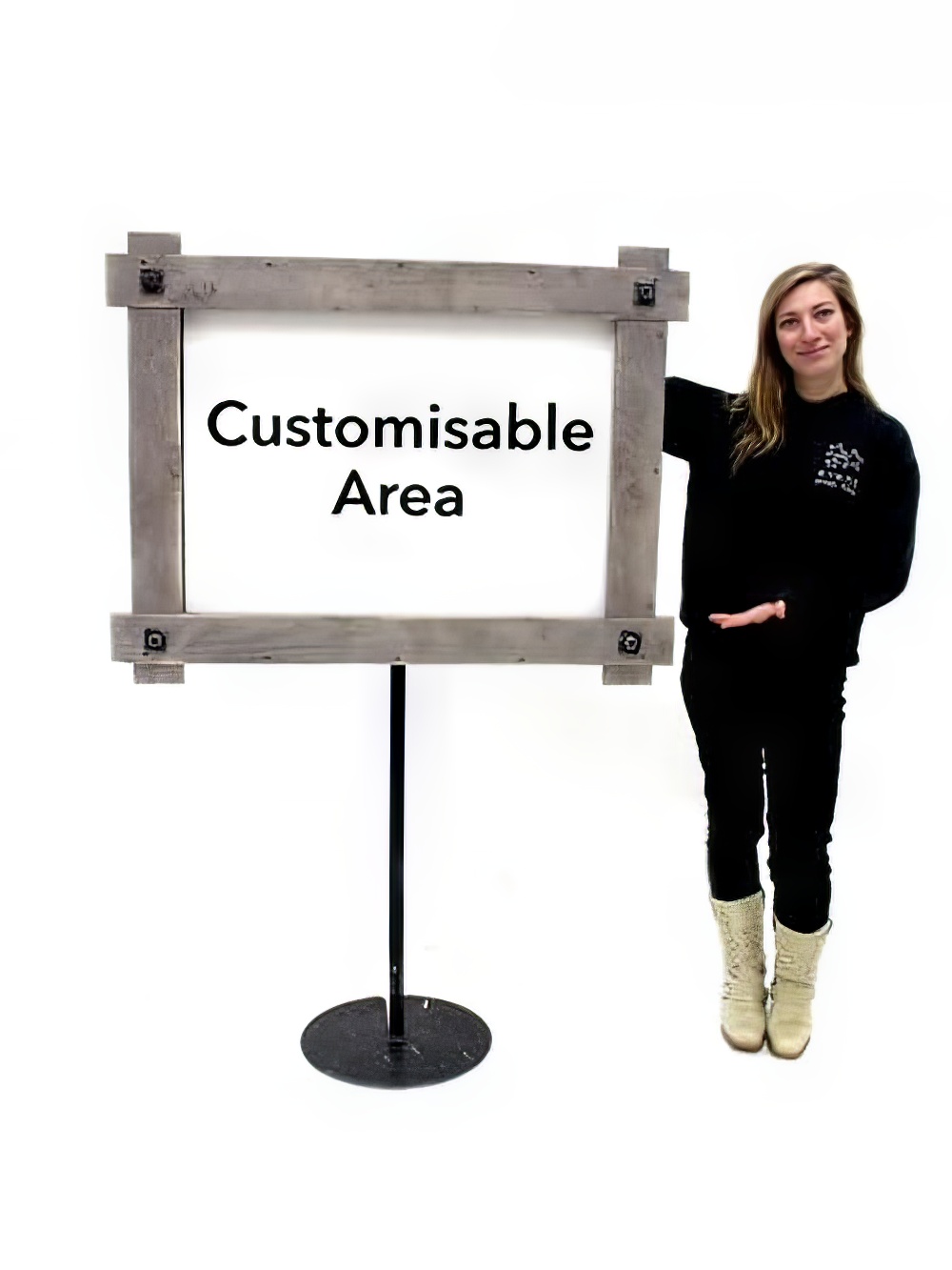 SN3522_Customisable_Frame_with_Rustic_Surroundevent_prop_hire_LG_733_copy