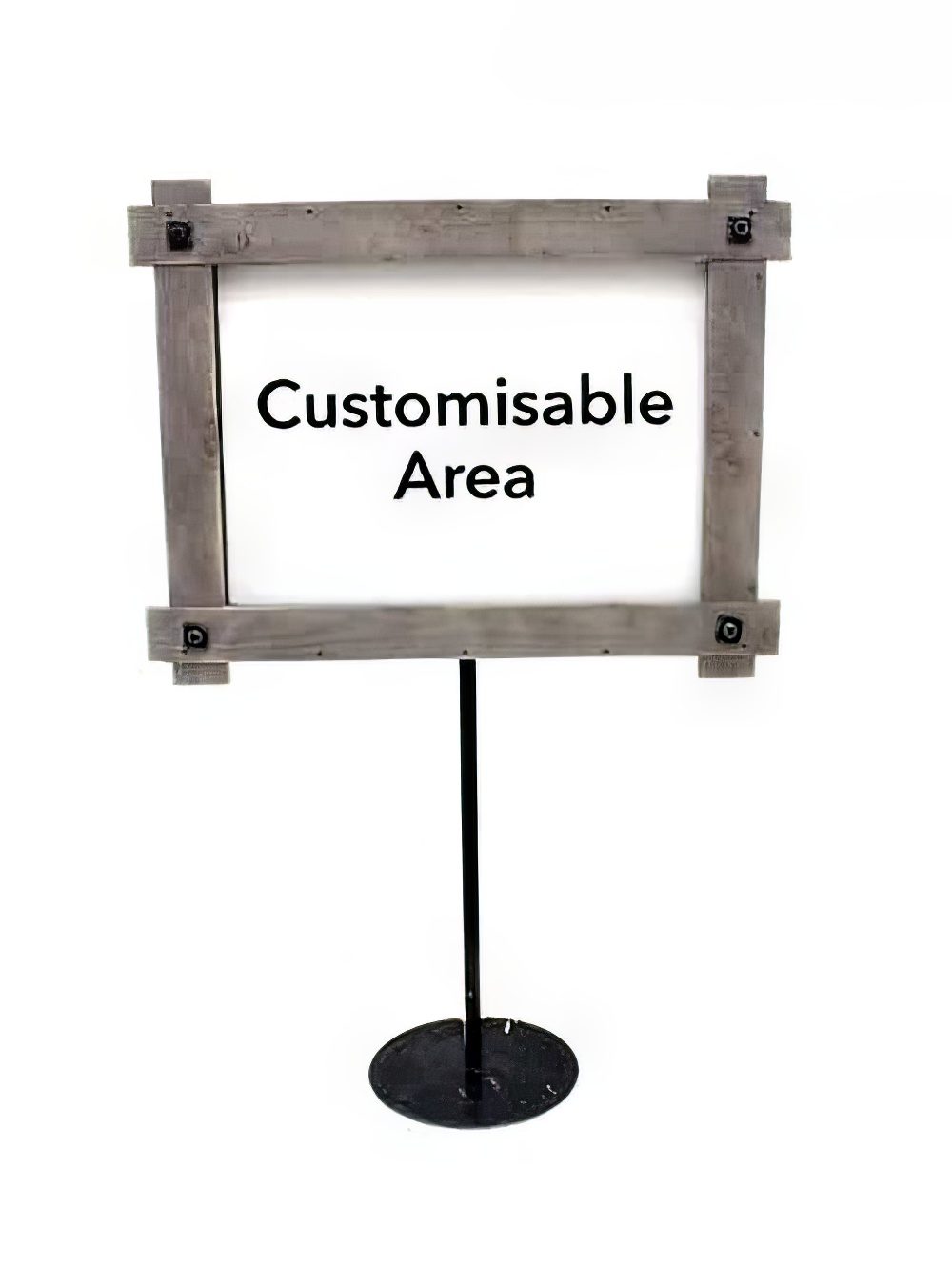 SN3522_Customisable_Frame_with_Rustic_Surroundevent_prop_hire_LG_734_copy