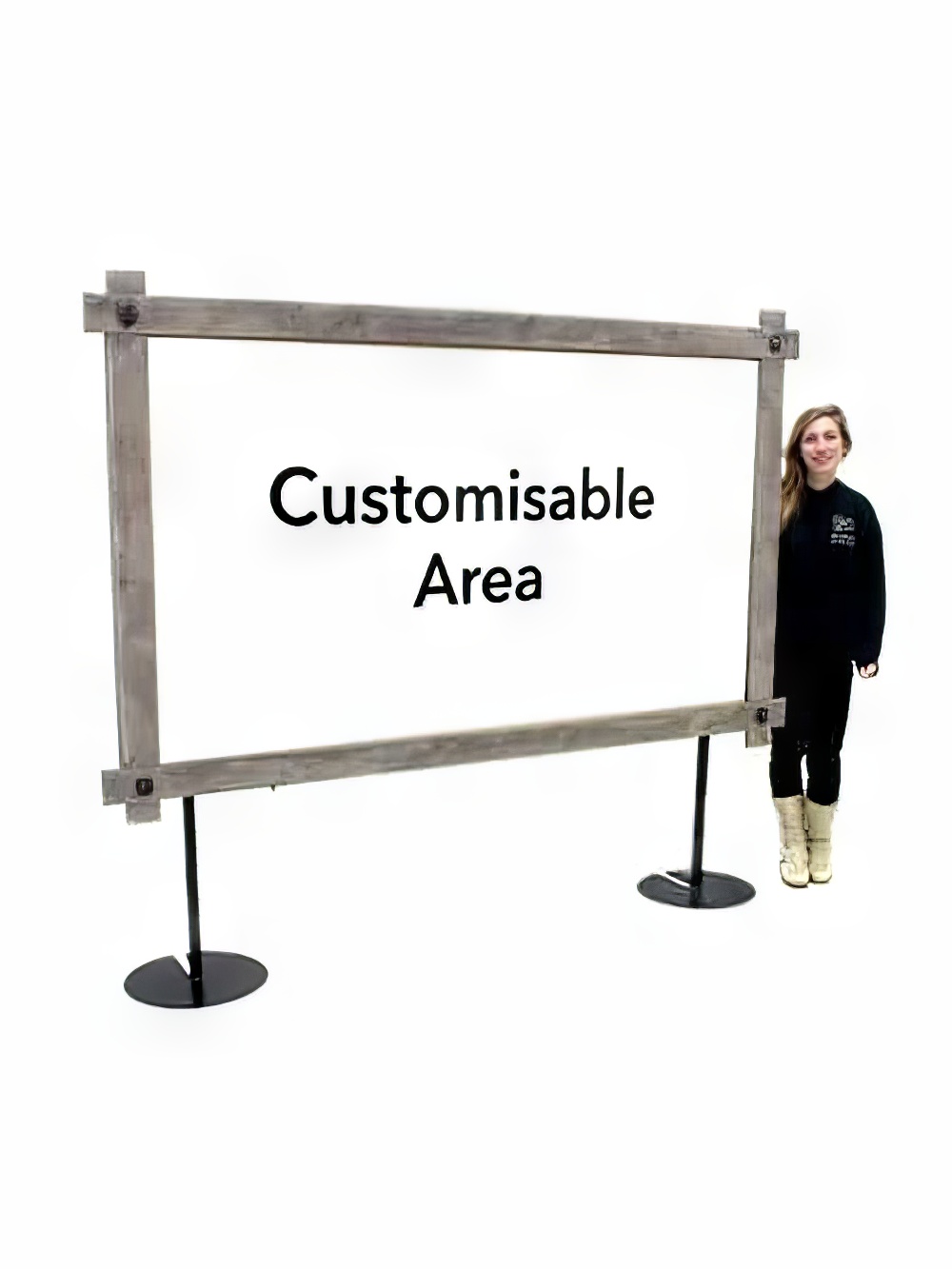 SN3524_Customisable_Frame_with_Rustic_Surroundevent_prop_hire_LG_735_copy
