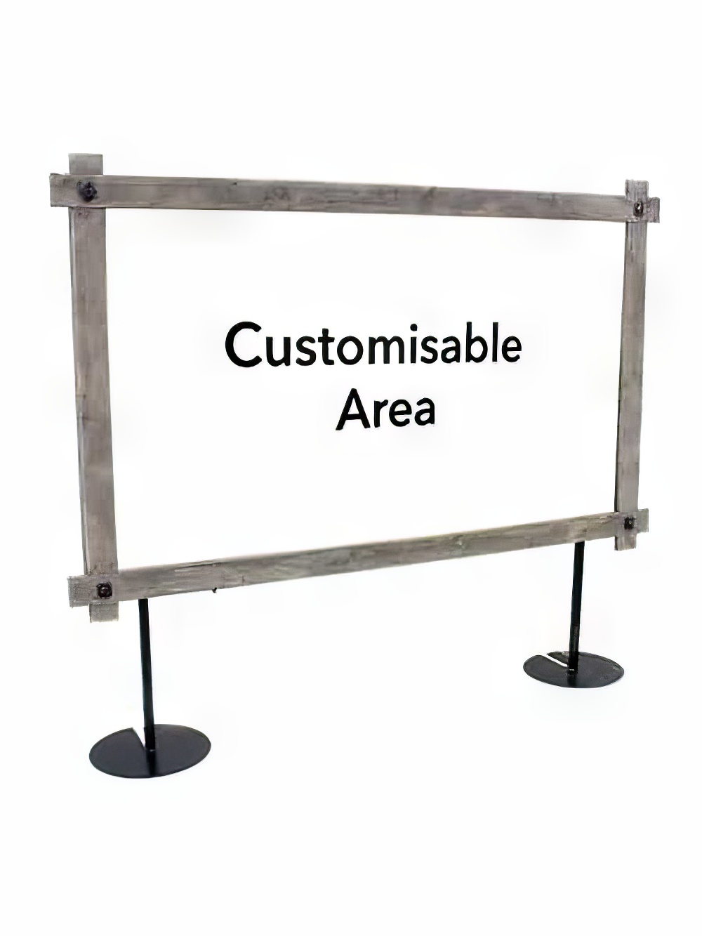 SN3524_Customisable_Frame_with_Rustic_Surroundevent_prop_hire_LG_736_copy