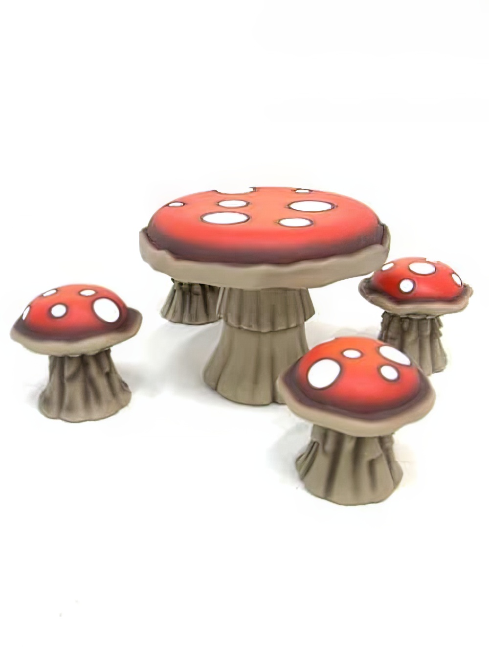 SN3525_Toadstool_Tableand_amp_Stool_Setevent_prop_hire_DD_021_copy