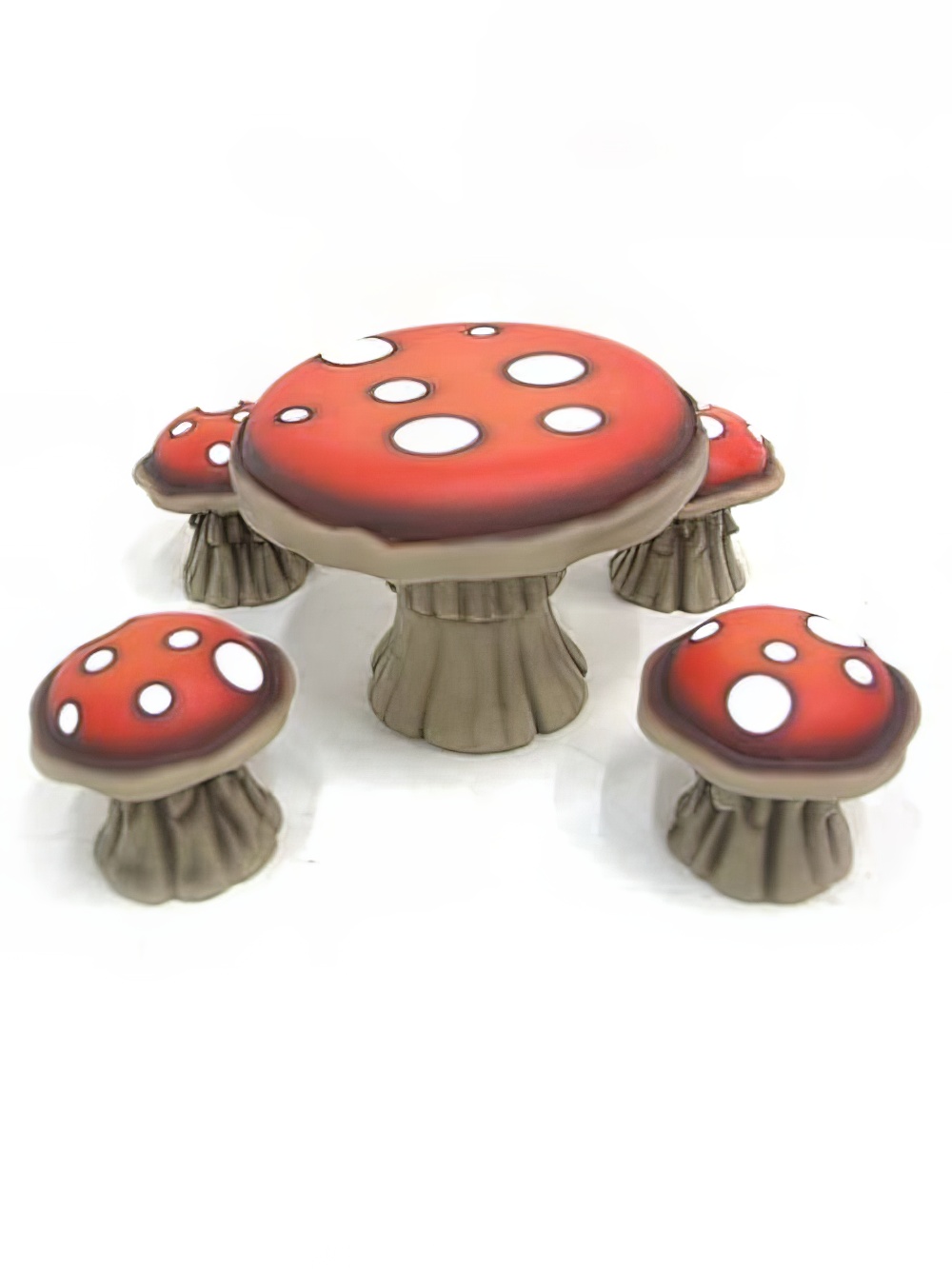 SN3525_Toadstool_Tableand_amp_Stool_Setevent_prop_hire_DD_022_copy