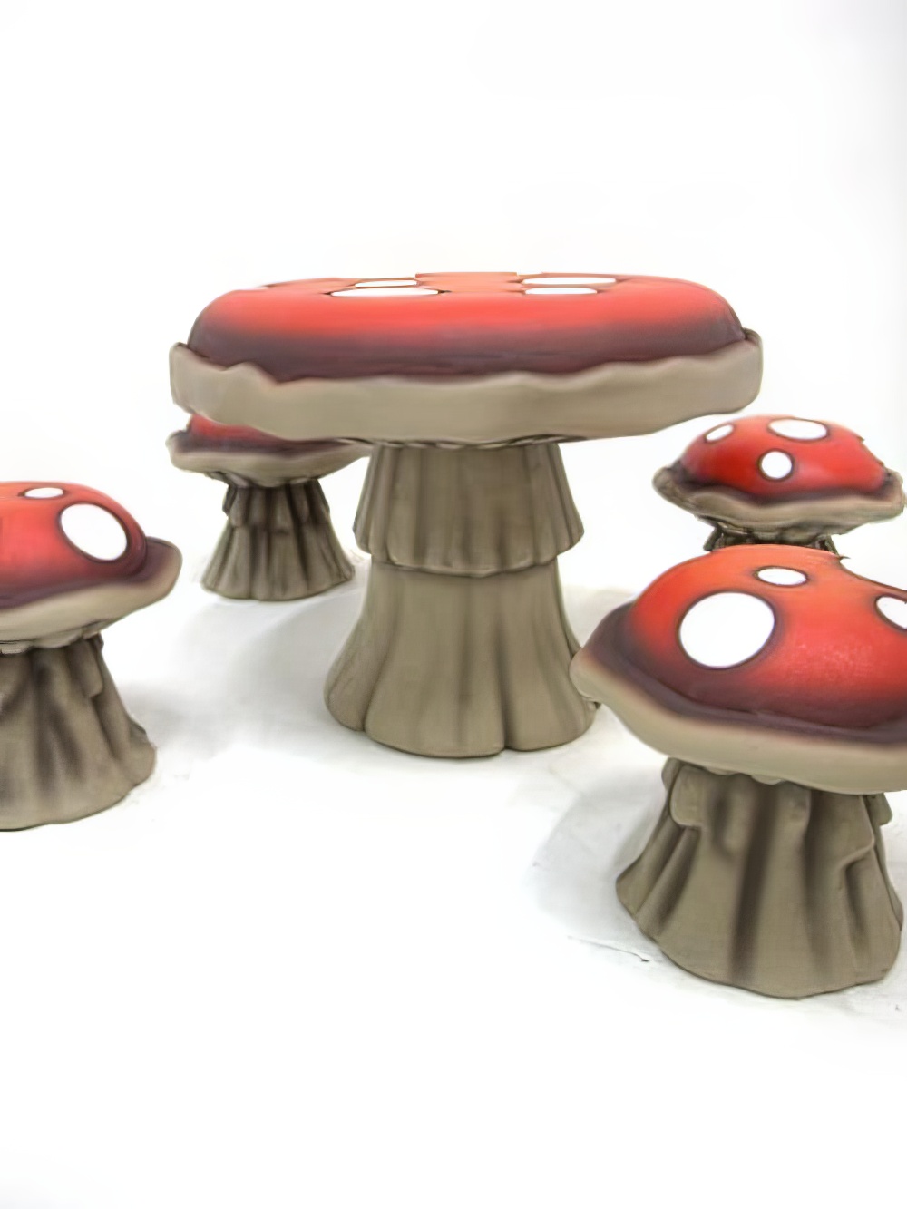 SN3525_Toadstool_Tableand_amp_Stool_Setevent_prop_hire_DD_023_copy