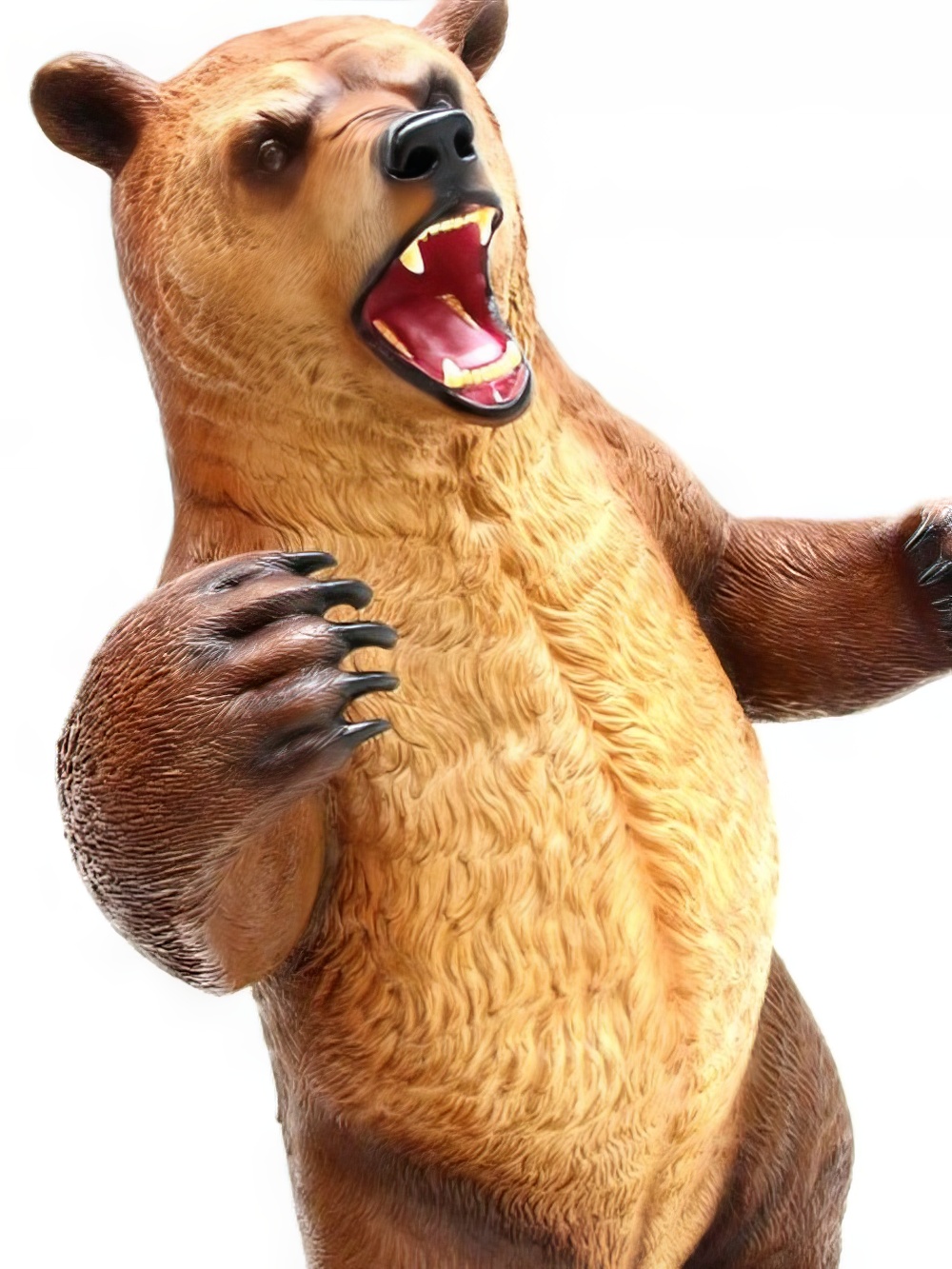 SN3562_Growling_Grizzly_Bear_Propevent_prop_hire_LG_1112_copy