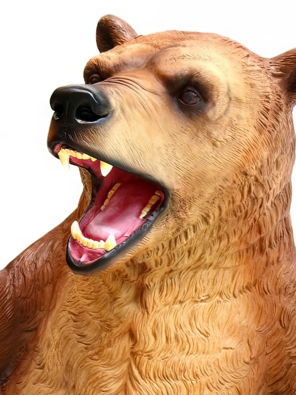 SN3562_Growling_Grizzly_Bear_Propevent_prop_hire_LG_1113_copy
