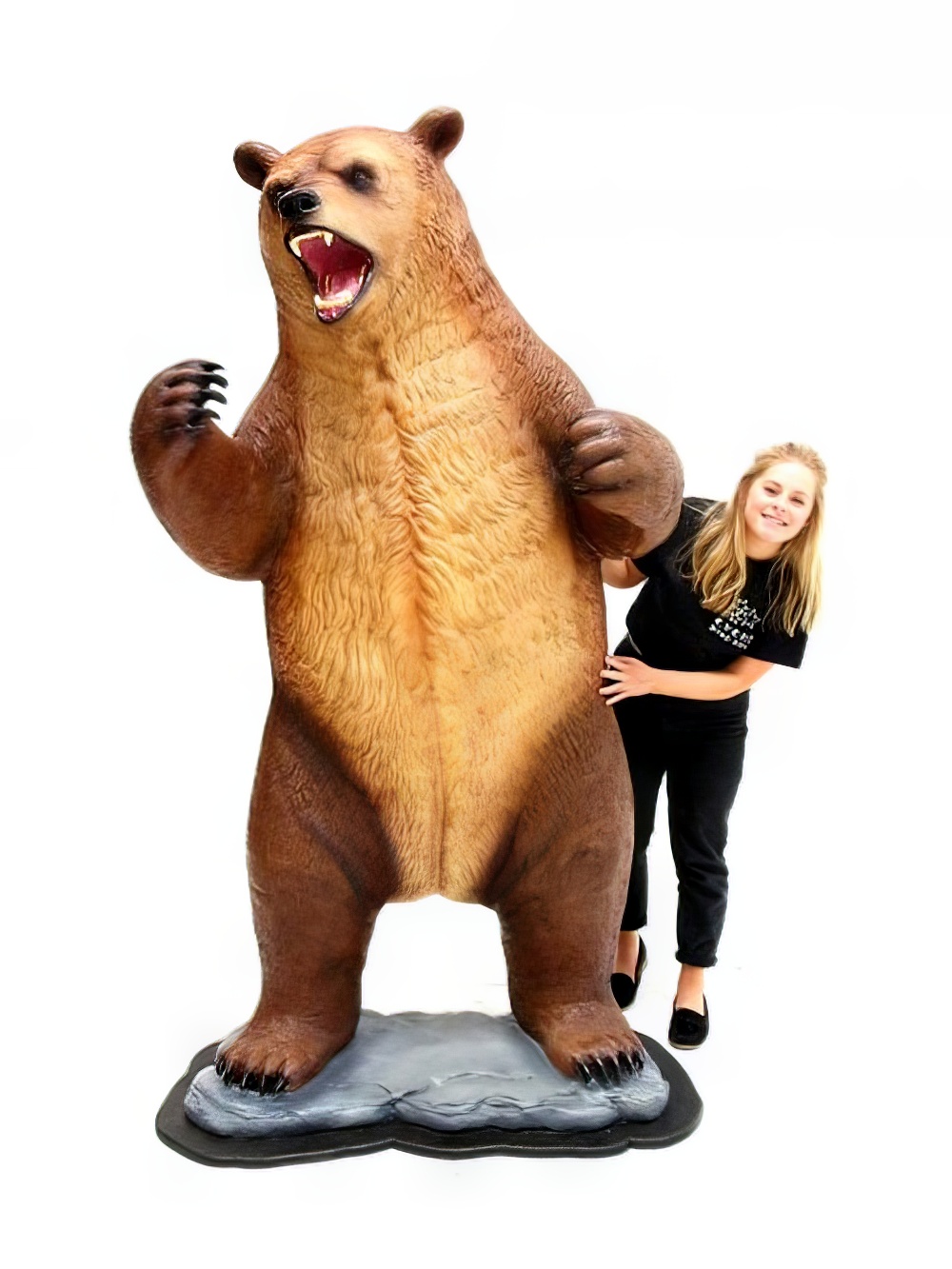 SN3562_Growling_Grizzly_Bear_Propevent_prop_hire_LG_1118_copy