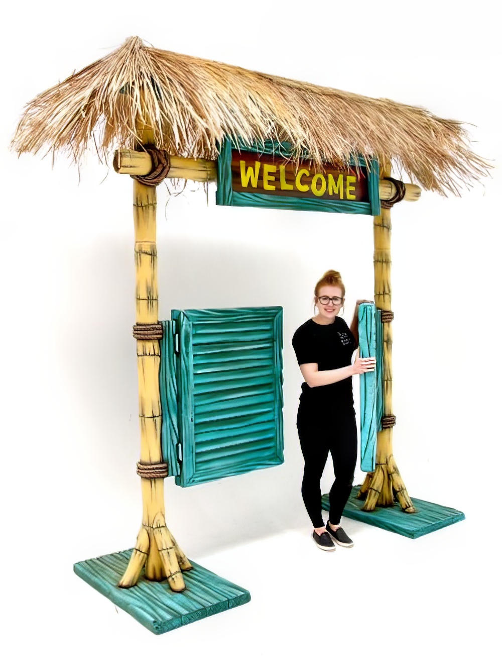 SN3563_Caribbean_Entrancewayevent_prop_hire_DD_120_copy
