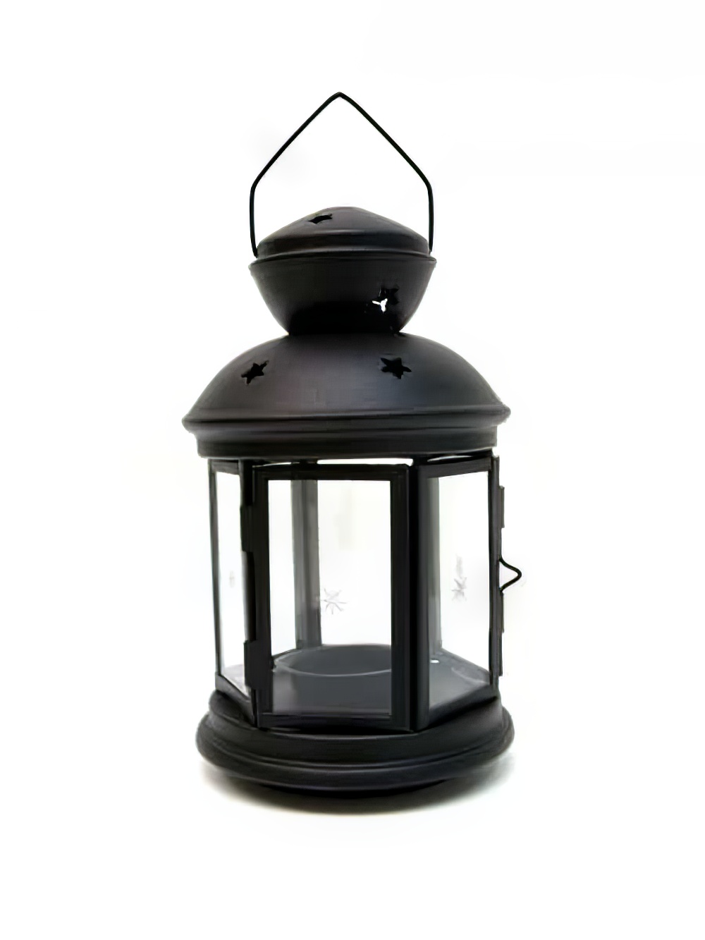 SN3564_Small_Glass_Storm_Lantern_-_Blackevent_prop_hire_LG_171_copy