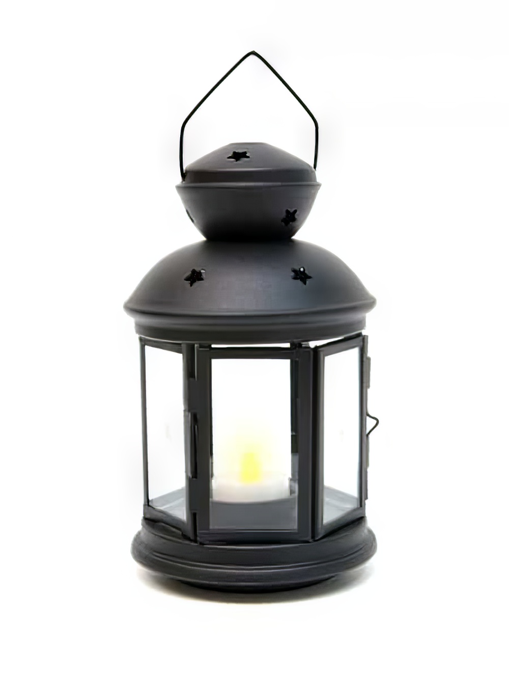 SN3564_Small_Glass_Storm_Lantern_-_Blackevent_prop_hire_LG_173_copy