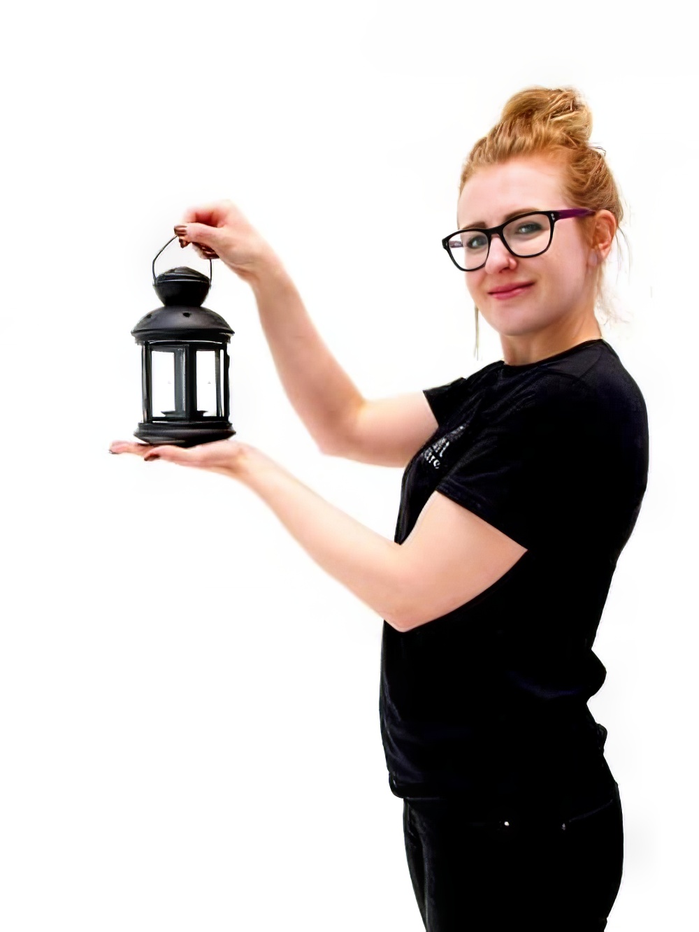 SN3564_Small_Glass_Storm_Lantern_-_Blackevent_prop_hire_LG_175_copy