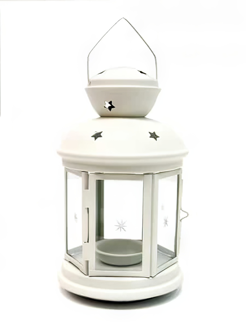 SN3565_Small_Glass_Storm_Lantern_-_Whiteevent_prop_hire_LG_167_copy
