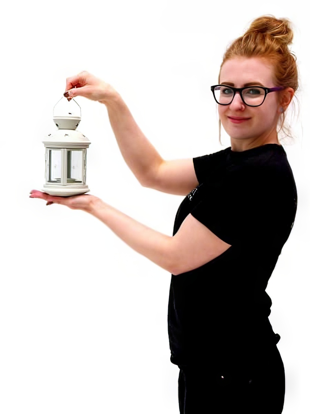 SN3565_Small_Glass_Storm_Lantern_-_Whiteevent_prop_hire_LG_174_copy