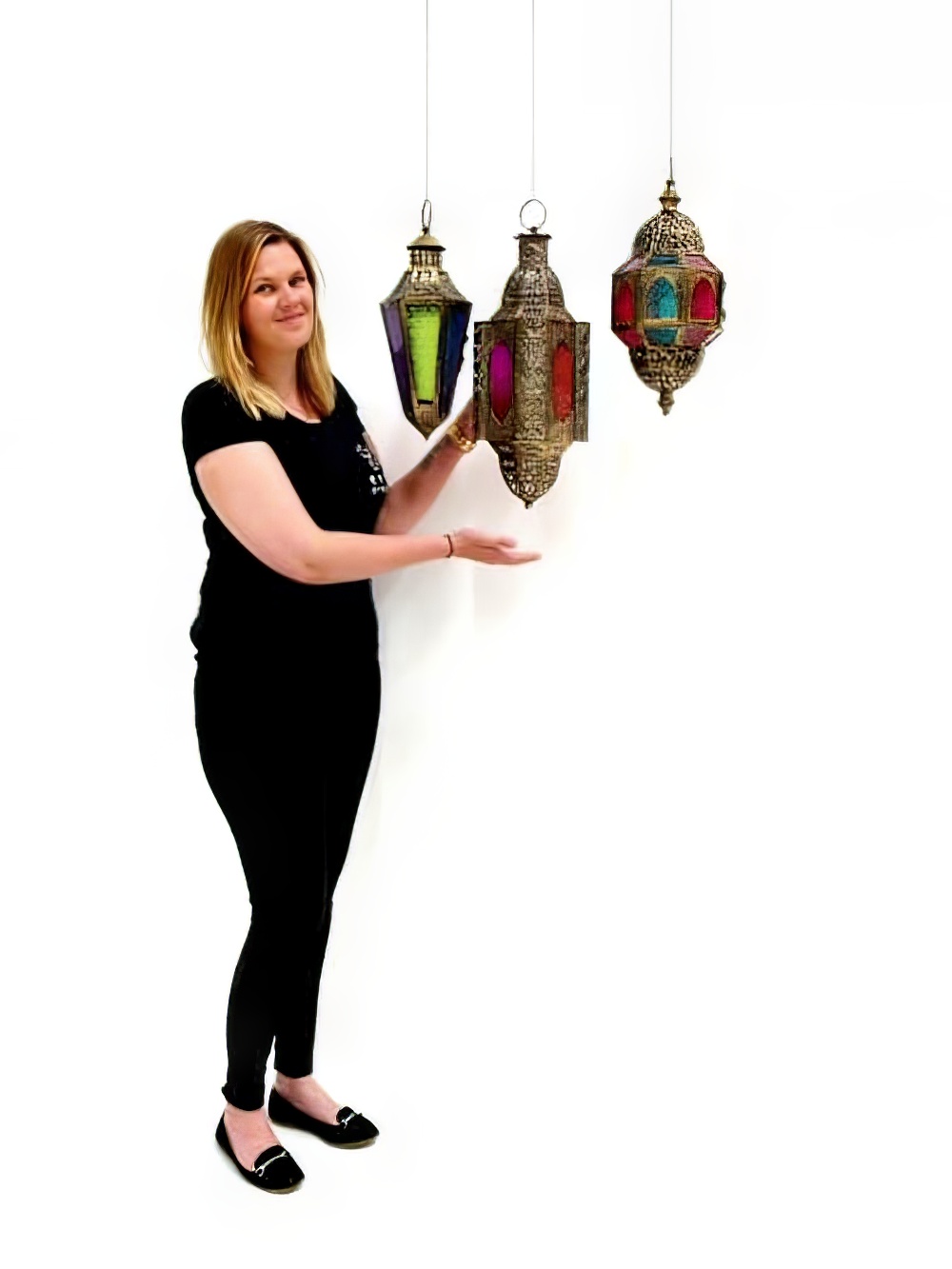 SN3585_Hanging_Arabian_Lantern_-_Set_of_3event_prop_hire_LG_1300_copy