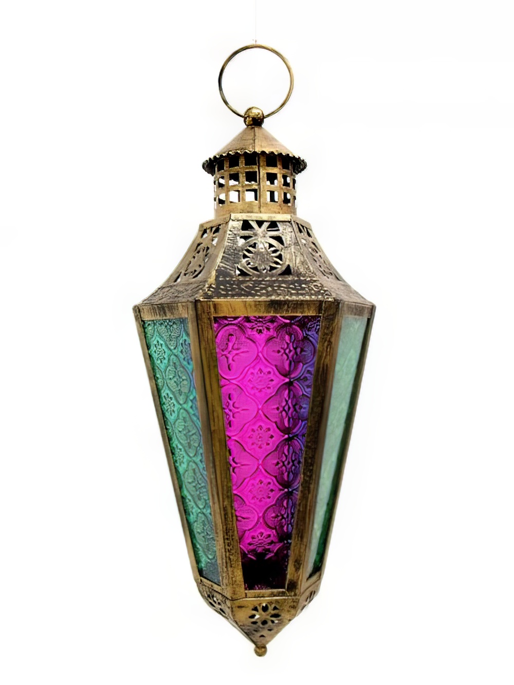 SN3586_Hanging_Arabian_Lantern_-_Mixed_Styleevent_prop_hire_LG_1307_copy