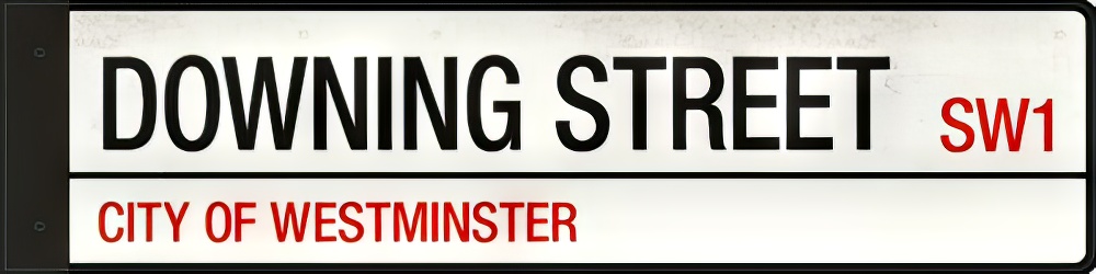 SN3608_Sign_for_Downing_Street_Street_Lightevent_prop_hire_Screen_Shot_06-06-17_at_0804_AM