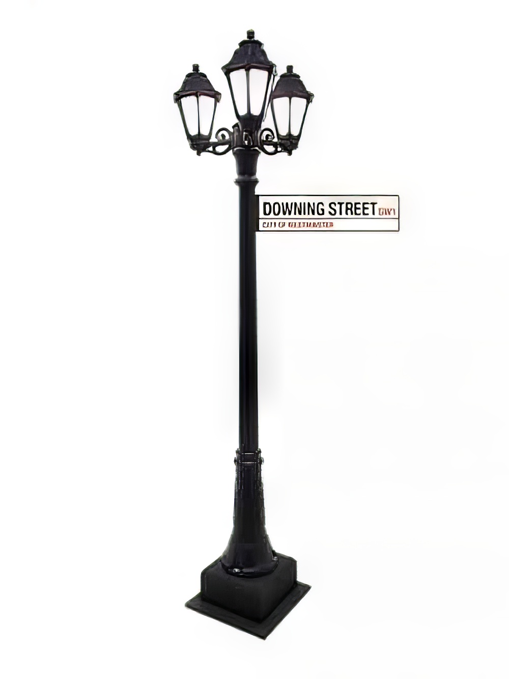 SN3609_Downing_Street_Street_Lightevent_prop_hire_downing_street_street_sign-03