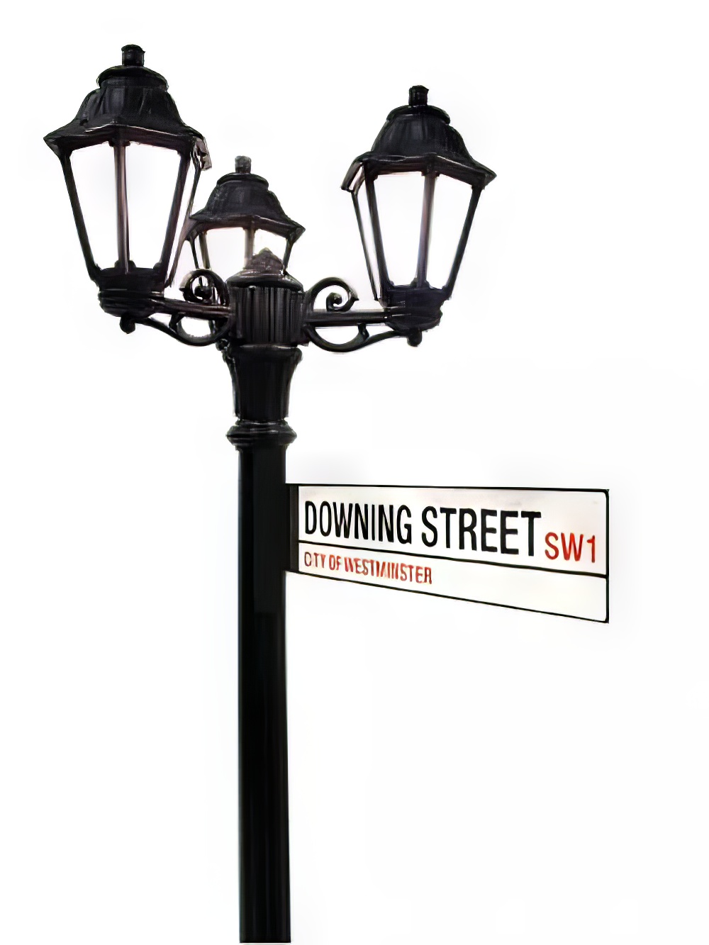 SN3609_Downing_Street_Street_Lightevent_prop_hire_downing_street_street_sign-05