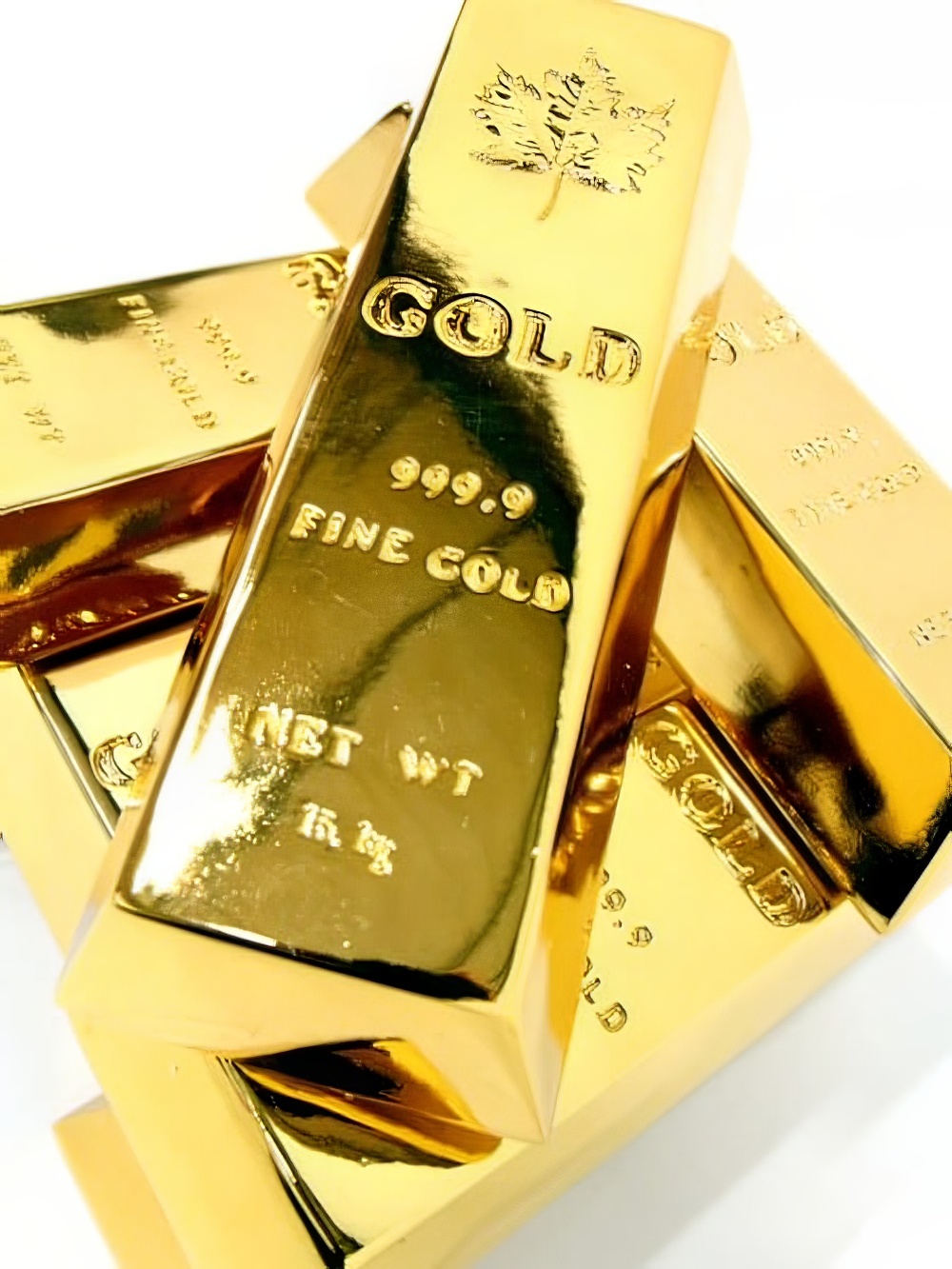 SN3641_Gold_Bullion_Bars_-_Set_of_8event_prop_hire_LG_1019_copy