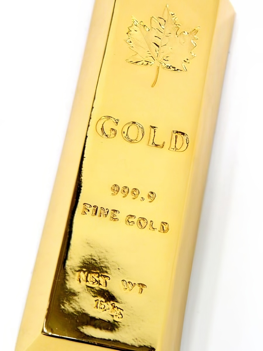 SN3641_Gold_Bullion_Bars_-_Set_of_8event_prop_hire_LG_1020_copy