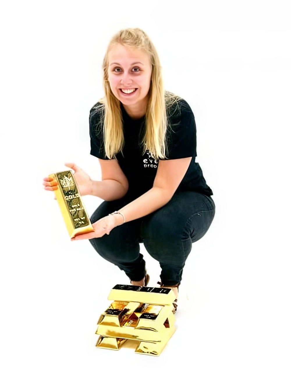 SN3641_Gold_Bullion_Bars_-_Set_of_8event_prop_hire_LG_1021_copy