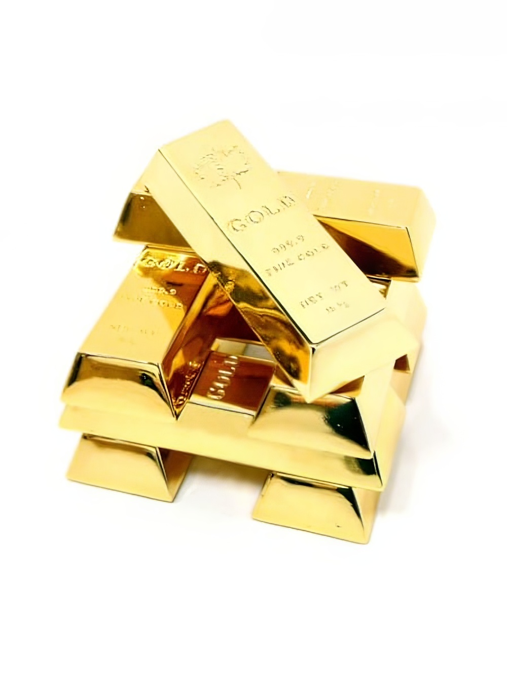 SN3641_Gold_Bullion_Bars_-_Set_of_8event_prop_hire_LG_1022_copy