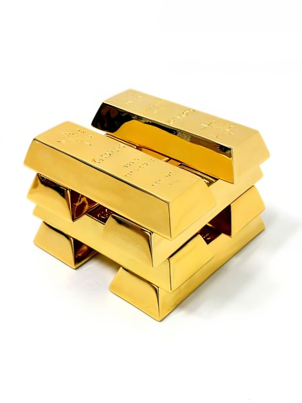 SN3641_Gold_Bullion_Bars_-_Set_of_8event_prop_hire_LG_1023_copy