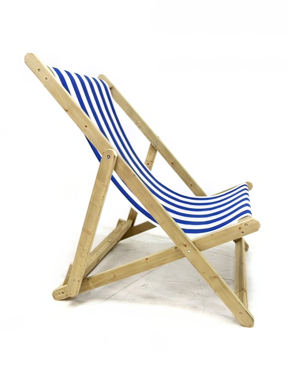 SN3651_Giant_Deck_Chair_-_Blue_Stripeevent_prop_hire_LG_1248_copy