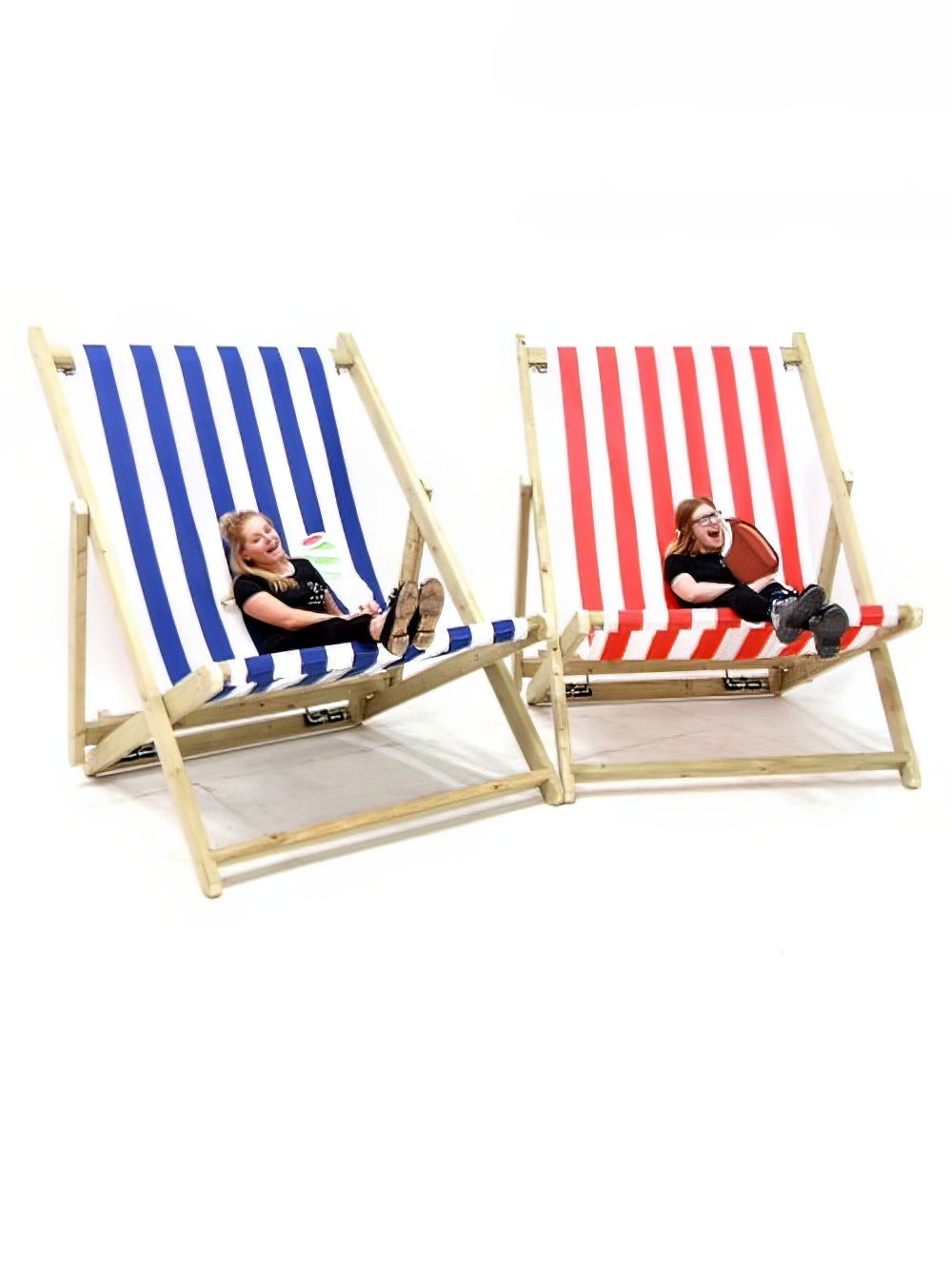 SN3651_SN3651_Giant_Deck_Chair_-_Blue_Red_Stripeevent_prop_hire_LG_1257_copy