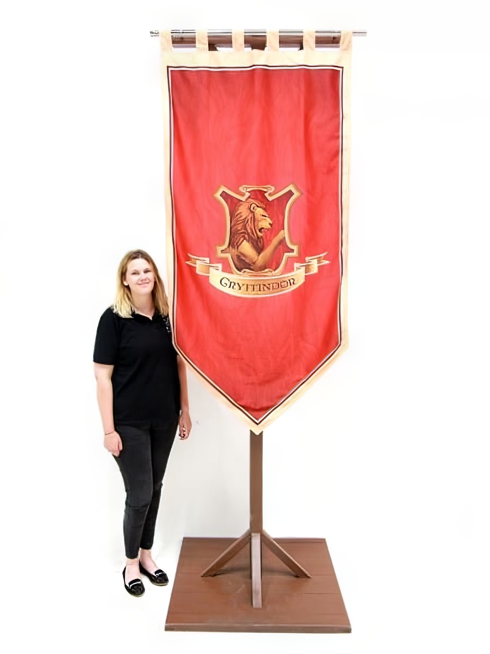 SN3656_Freestanding_School_House_Banner_1event_prop_hire_LG_1391_copy