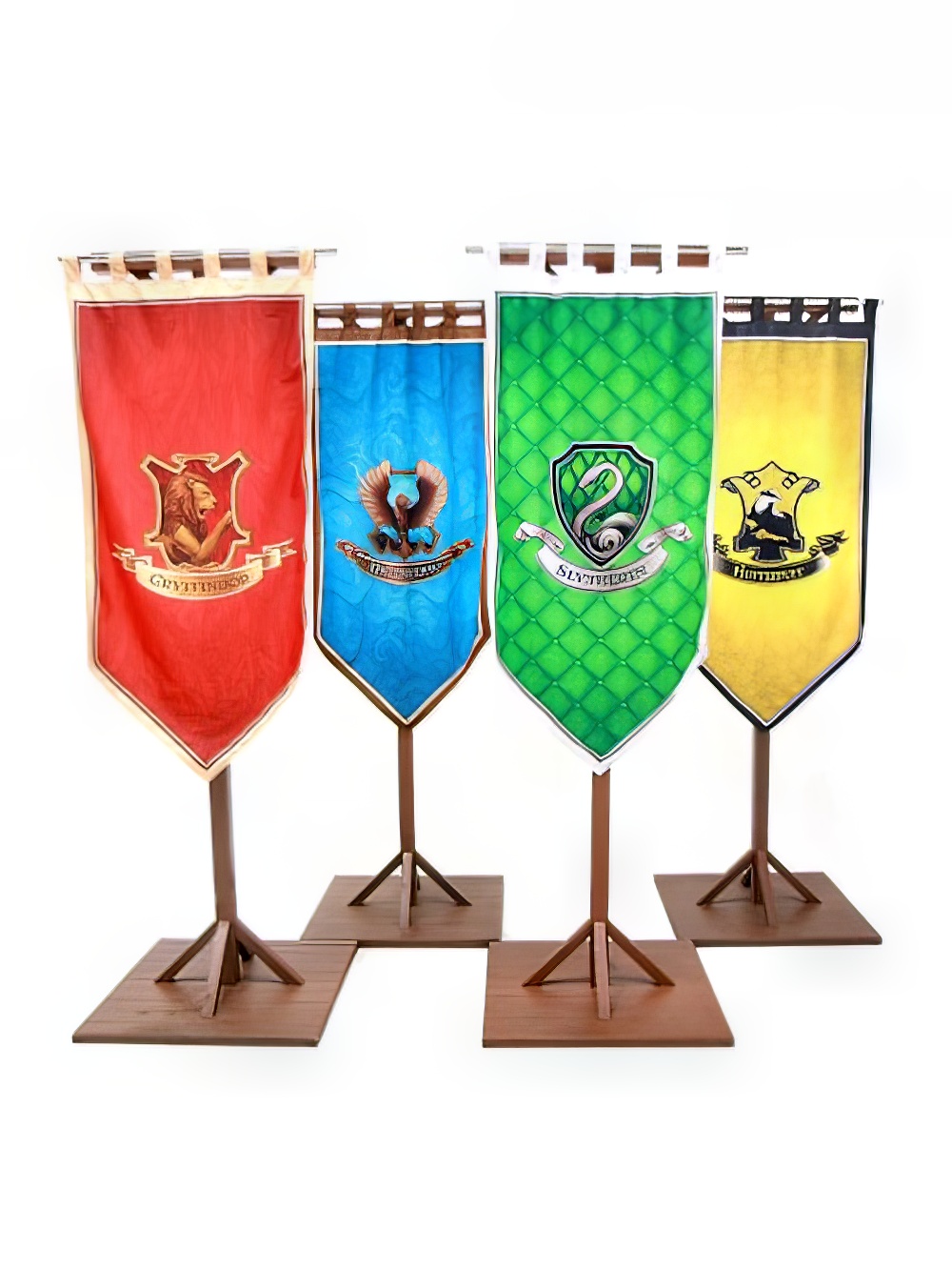 SN3656_SN3657_SN3658_SN3659_Freestanding_School_House_Banner_3mevent_prop_hire_LG_1395_copy