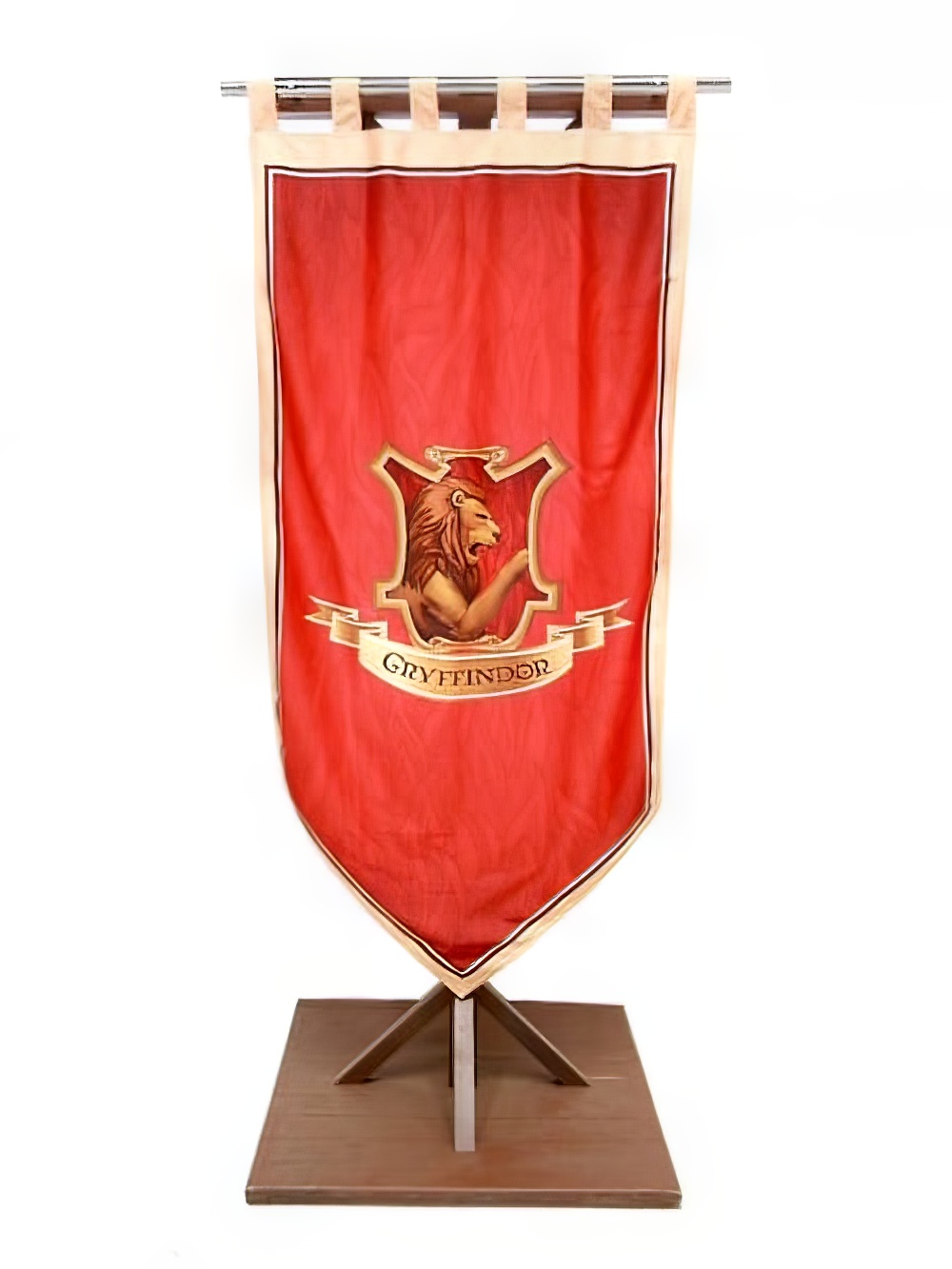 SN3660_Freestanding_School_House_Banner_24m_1event_prop_hire_LG_1401_copy