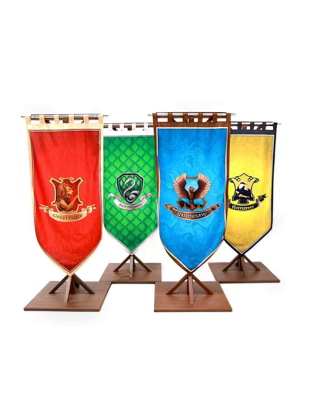 SN3660_SN3661_SN3662_SN3663_Freestanding_School_House_Banner_24mevent_prop_hire_LG_1409_copy