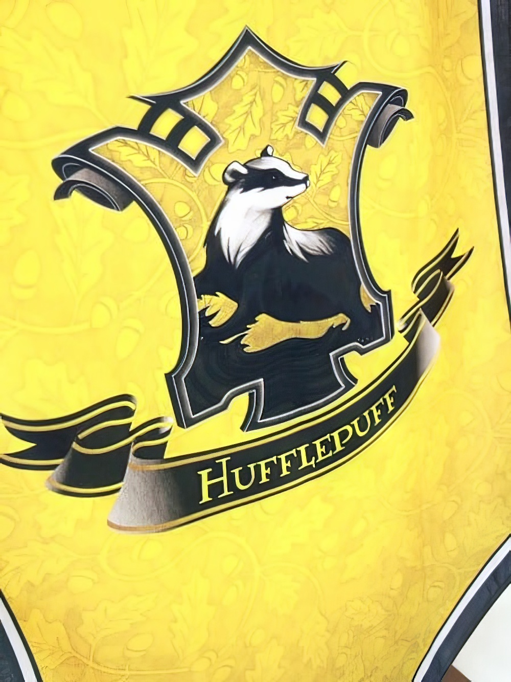 SN3661_Freestanding_School_House_Banner_24m_2event_prop_hire_LG_1404_copy