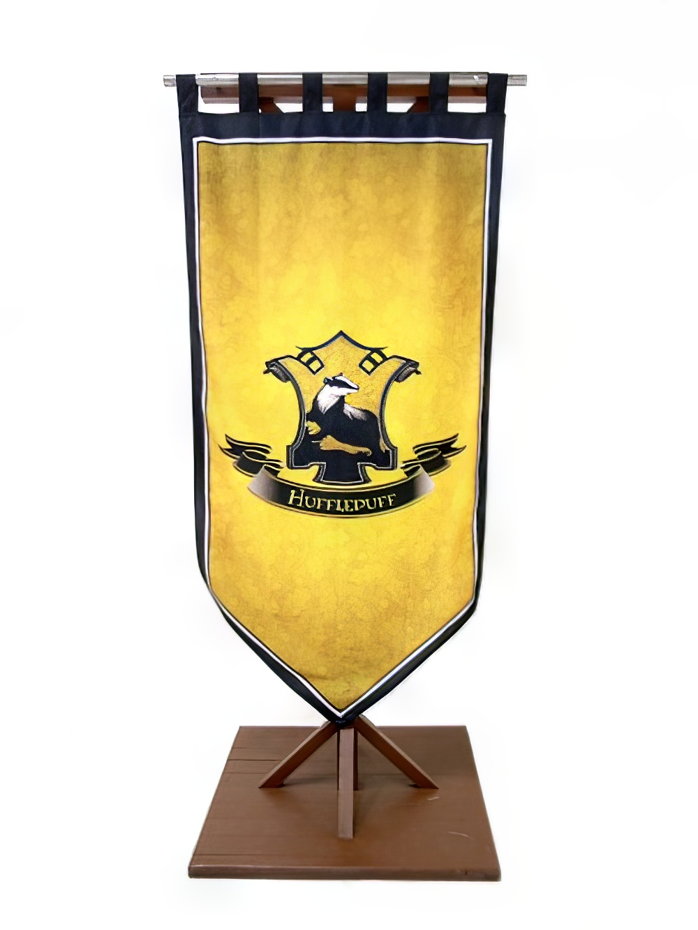 SN3661_Freestanding_School_House_Banner_24m_2event_prop_hire_LG_1405_copy