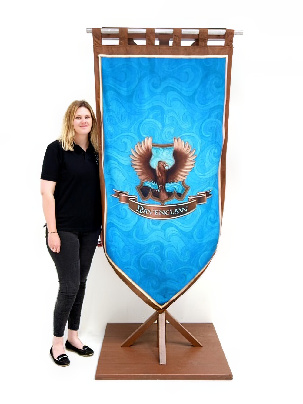 SN3662_Freestanding_School_House_Banner_24m_3event_prop_hire_LG_1397_copy