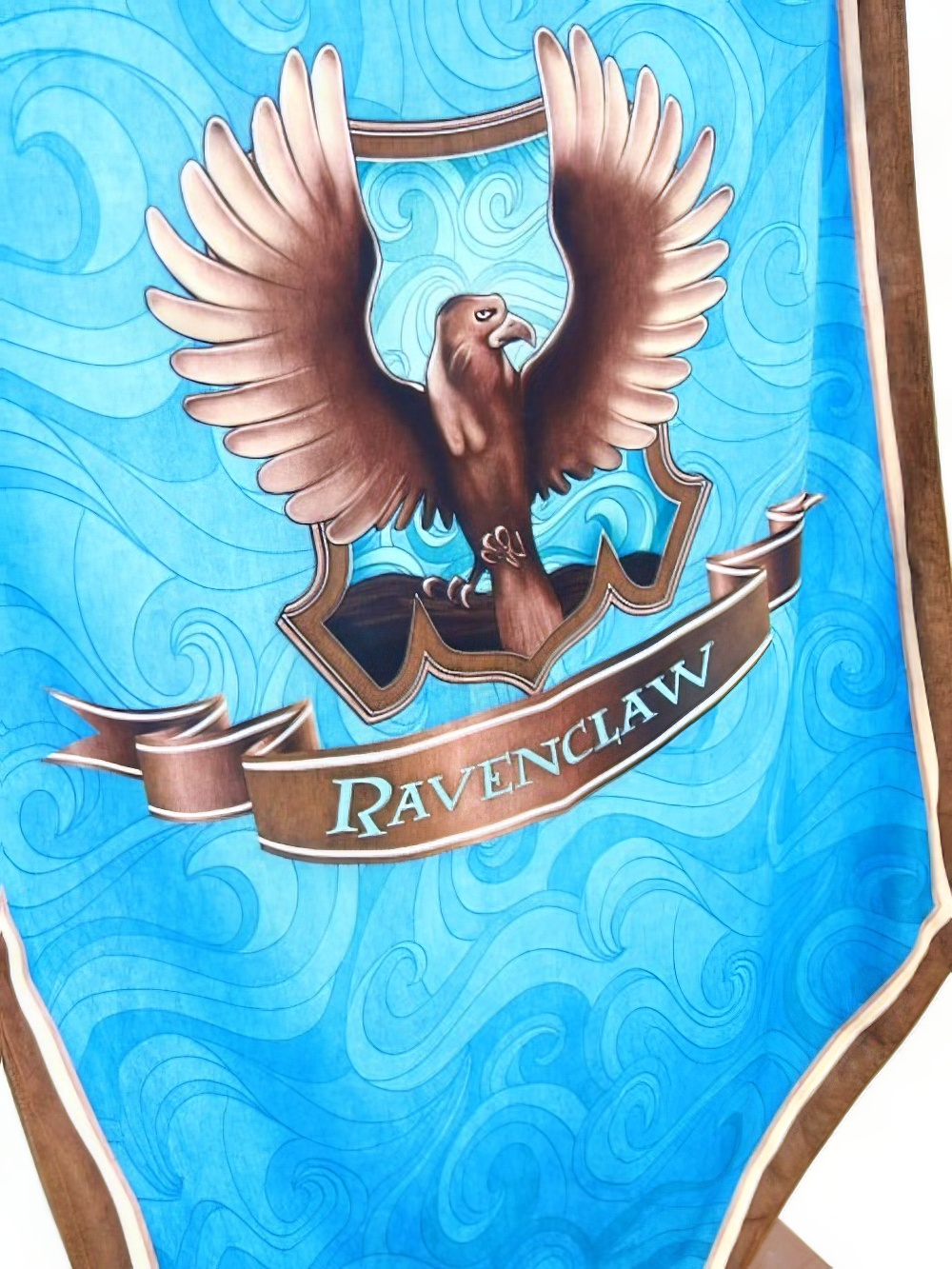 SN3662_Freestanding_School_House_Banner_24m_3event_prop_hire_LG_1402_copy