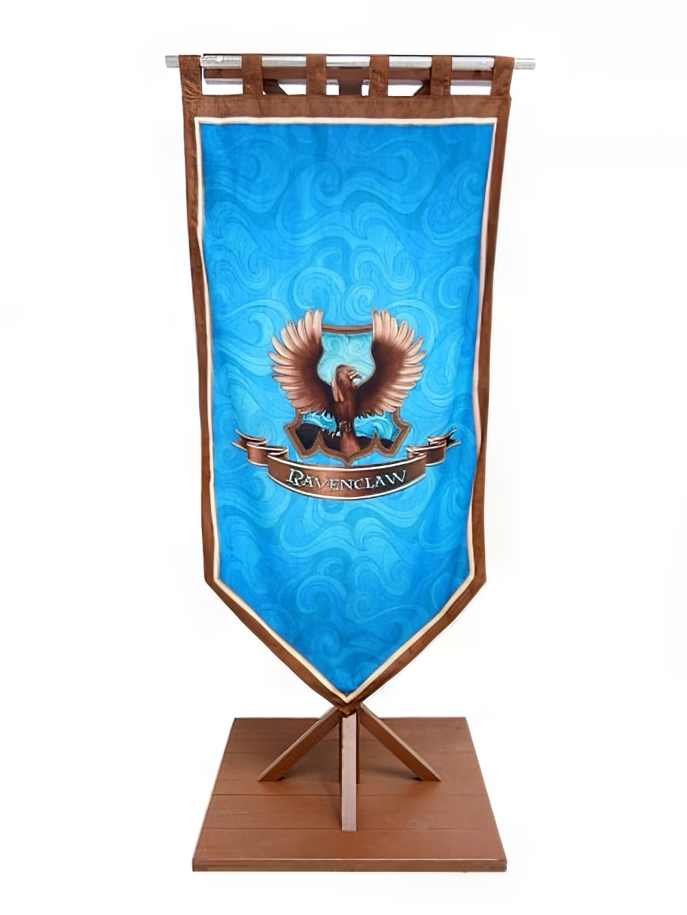 SN3662_Freestanding_School_House_Banner_24m_3event_prop_hire_LG_1403_copy