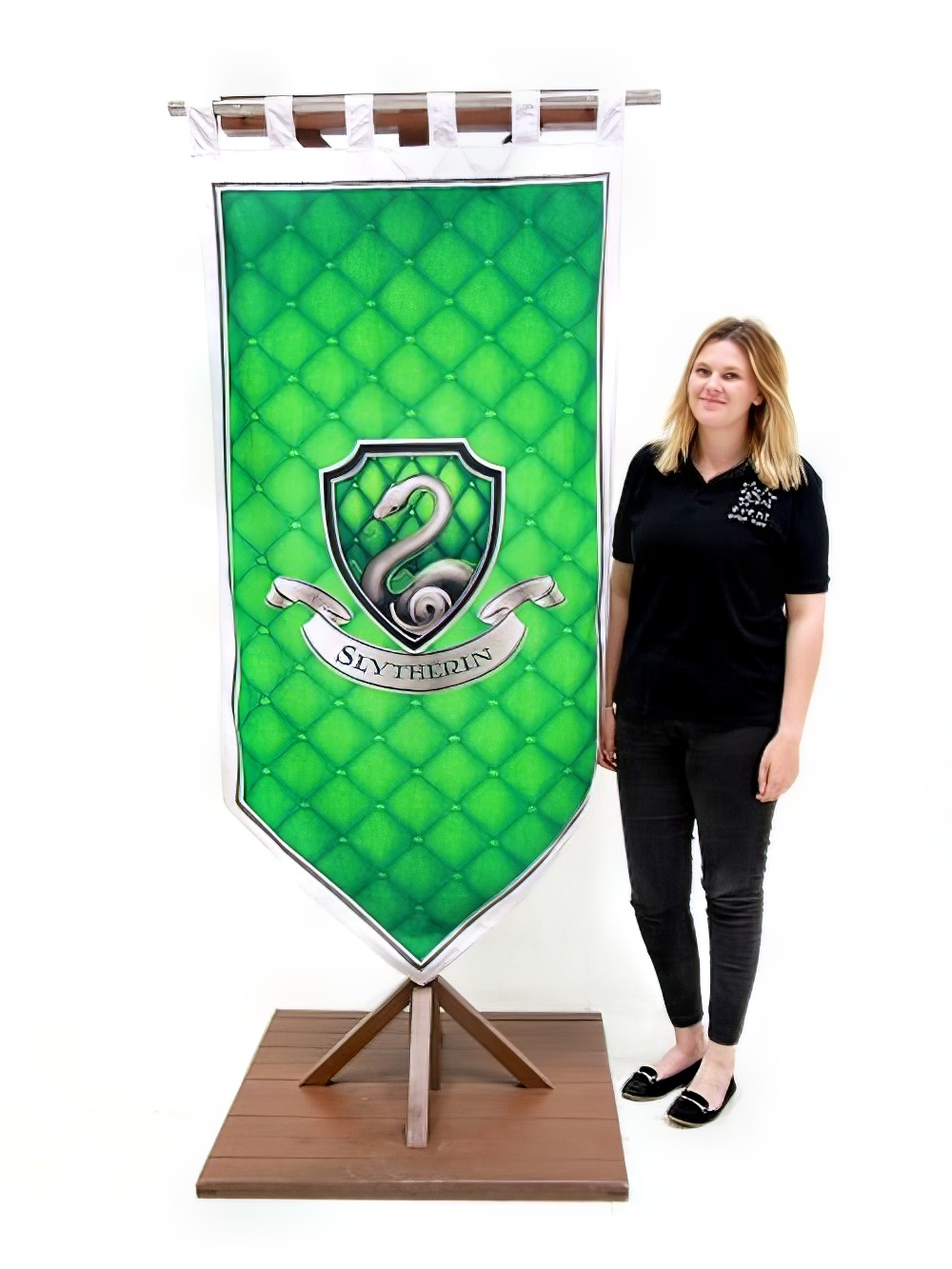 SN3663_Freestanding_School_House_Banner_24m_4event_prop_hire_LG_1399_copy