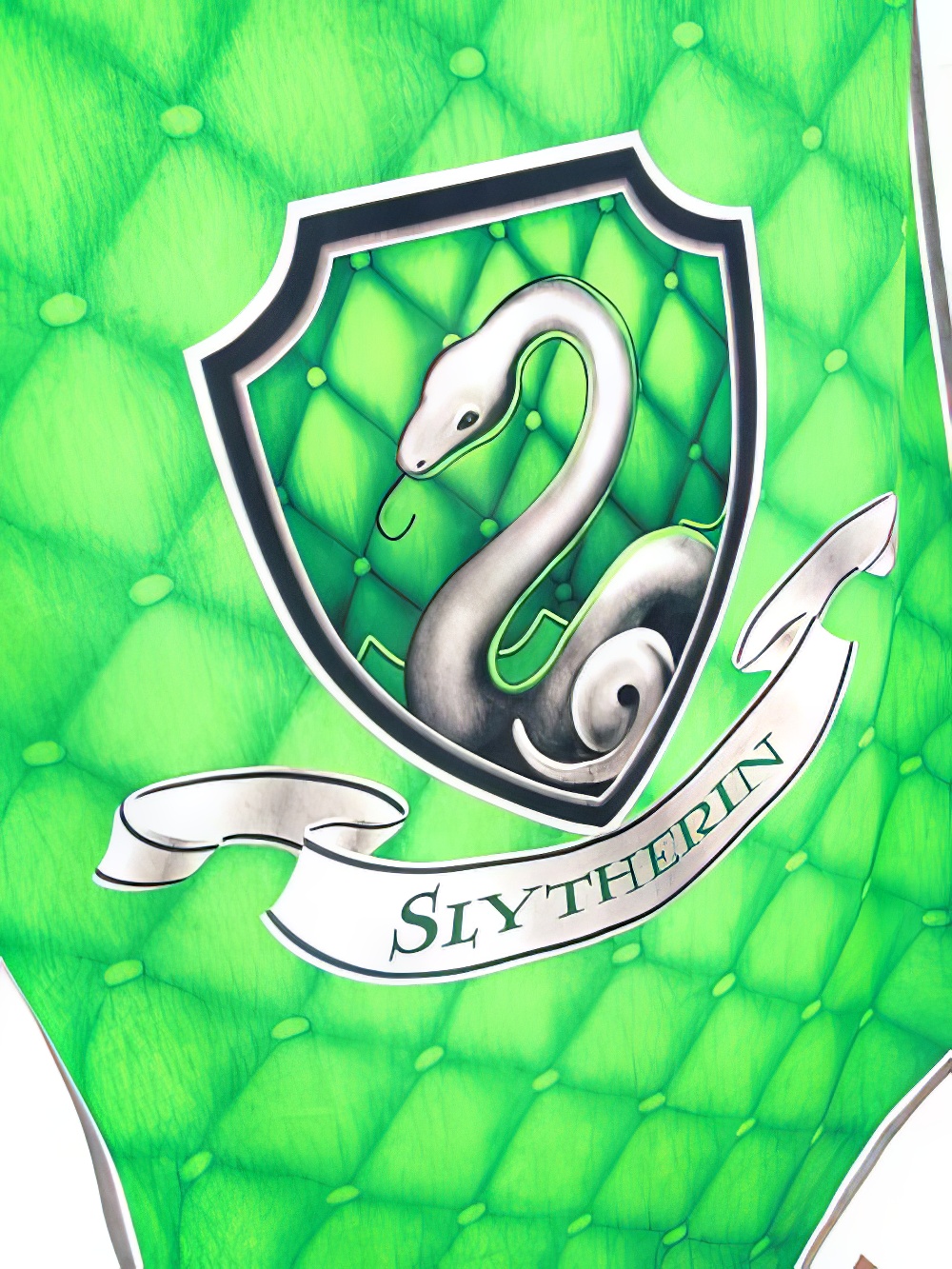 SN3663_Freestanding_School_House_Banner_24m_4event_prop_hire_LG_1406_copy