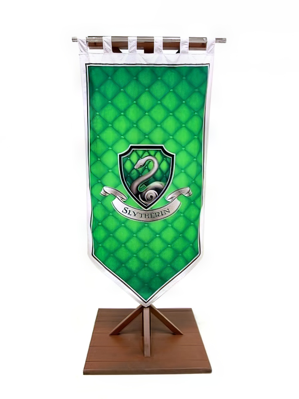 SN3663_Freestanding_School_House_Banner_24m_4event_prop_hire_LG_1407_copy